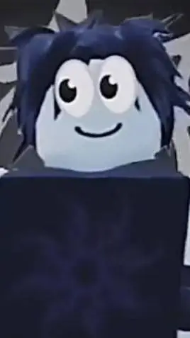 ai character: two times  background