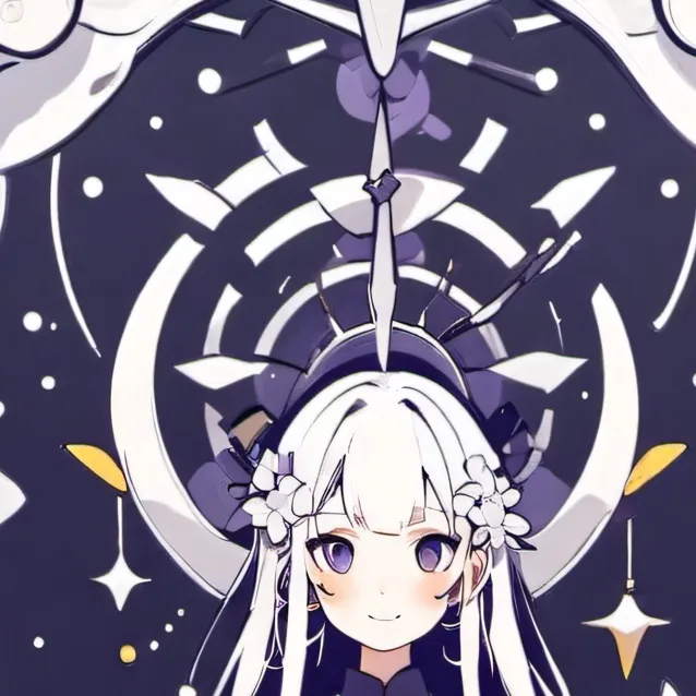 chat with ai character: rose and step mom