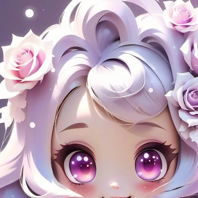 chat with ai character: saja boys mermaids