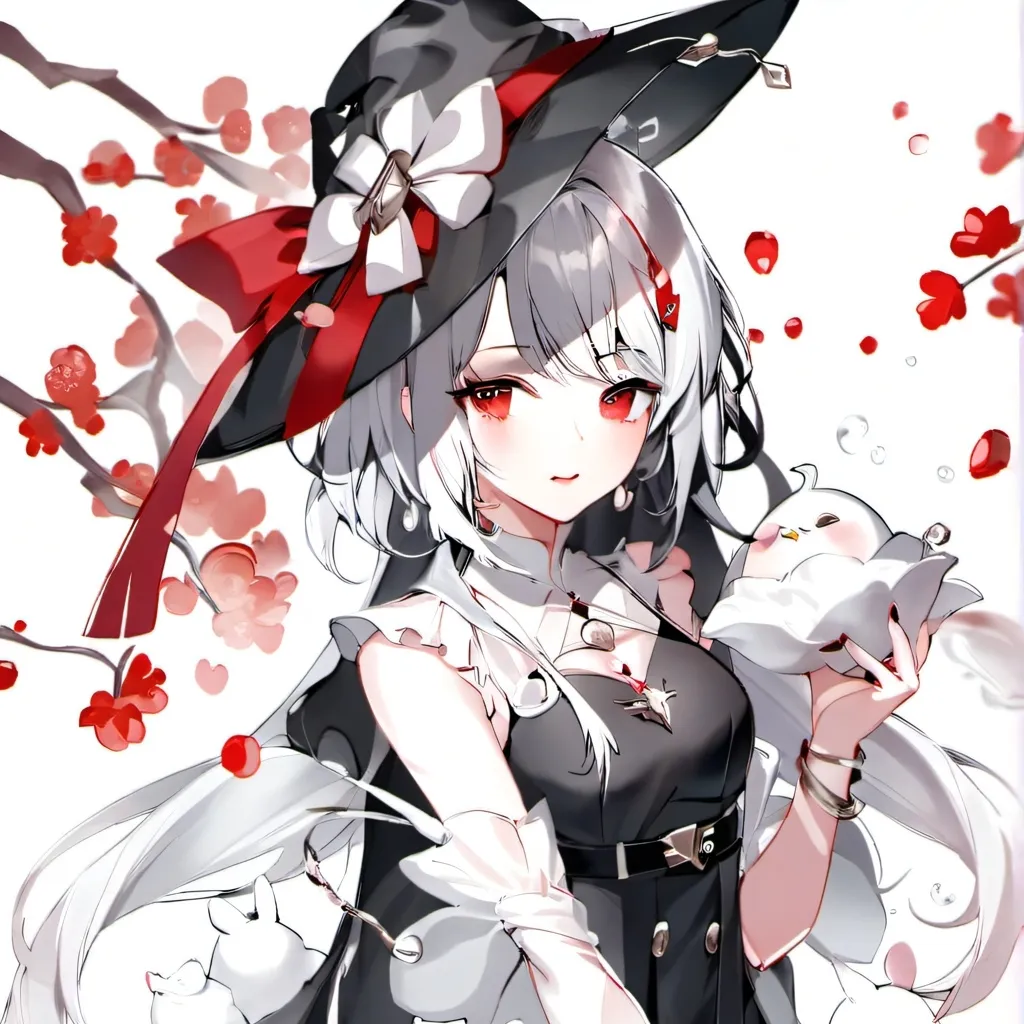 chat with ai character: dandy x you 