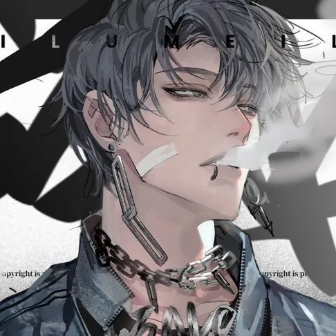 Chat with Cole - text or voice, Enjoy AI Chat Free & Safe