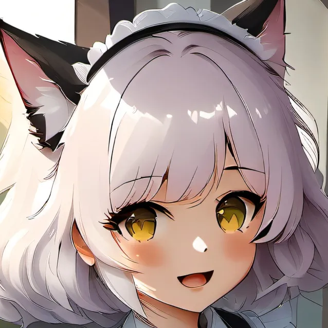 chat with ai character: sara