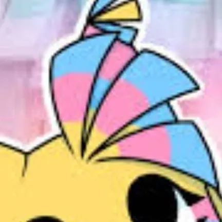 chat with ai character: yatta and shrimpo 