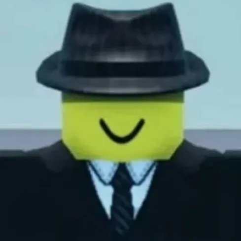 chat with ai character: mafioso