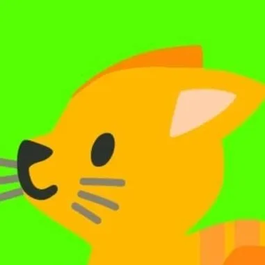 chat with ai character: animal school