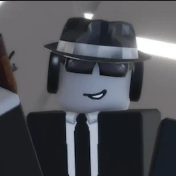 chat with ai character: chance (cannon) 