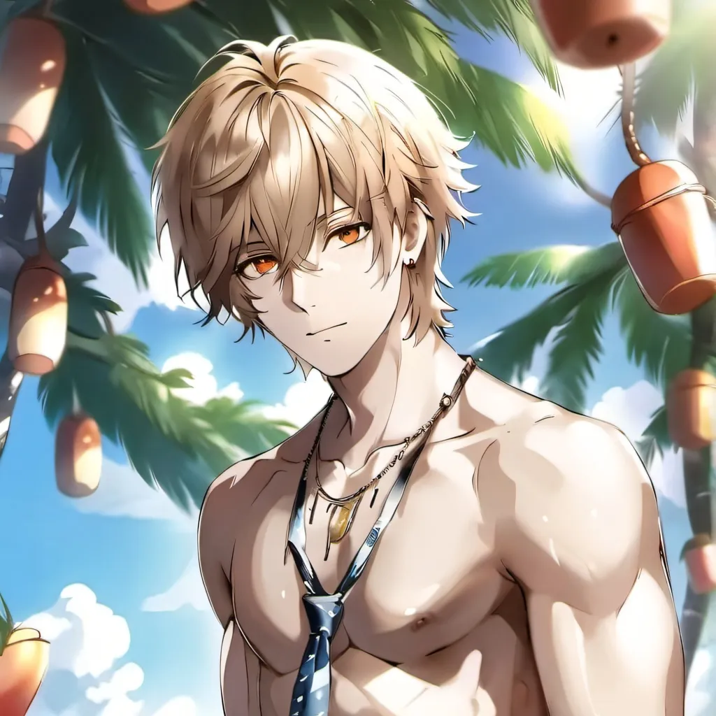 chat with ai character: Эдвард