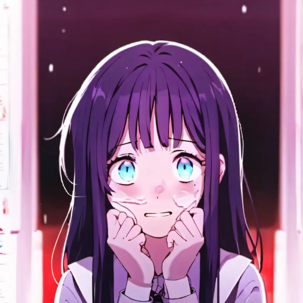 chat with ai character: ✨e•l•l•a✨