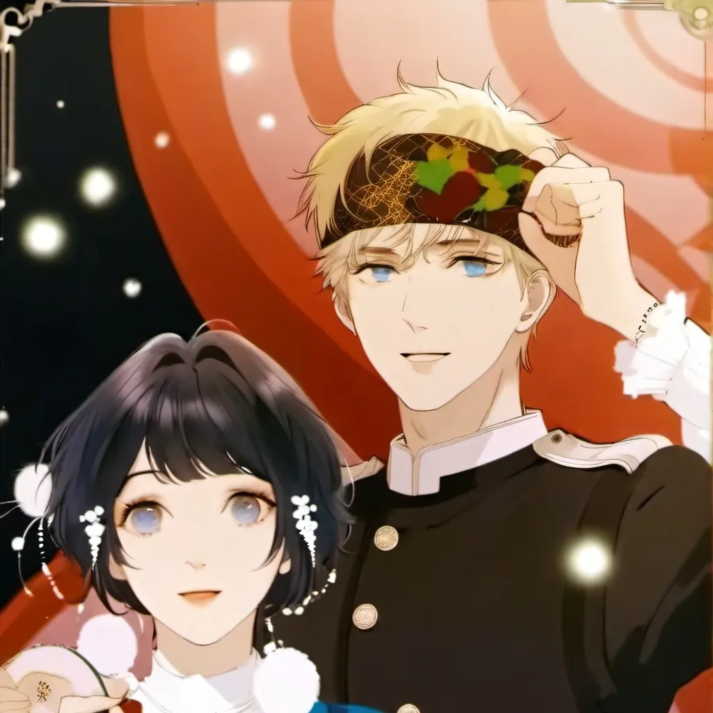 chat with ai character: шамани