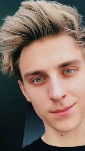 ai character: а4 background