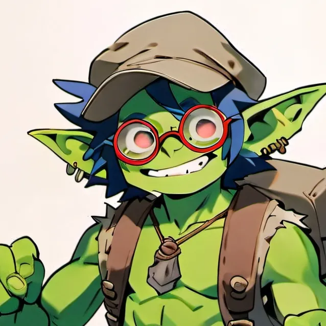 chat with ai character: Shoebill(air boy)