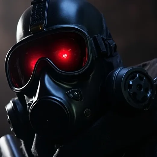 chat with ai character: smoke pitcher