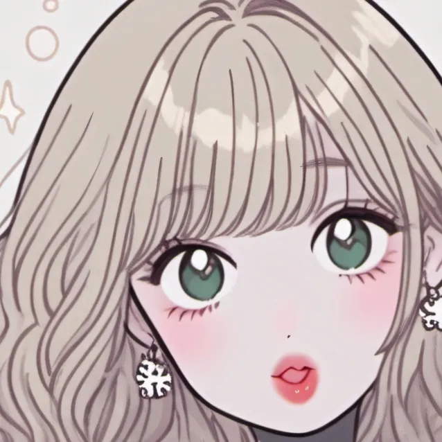 chat with ai character: Kate