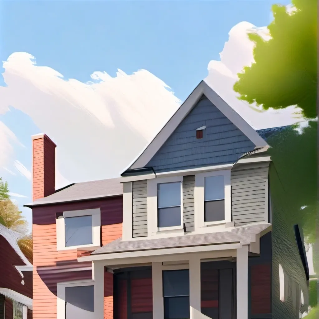 chat with ai character: All men town