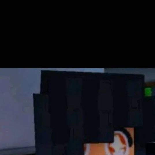 chat with ai character: 💚FS AND APHMAU💜