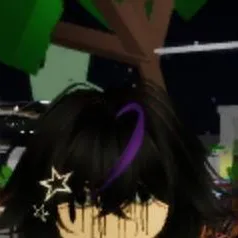 chat with ai character: 💚FS and Aphmau💜