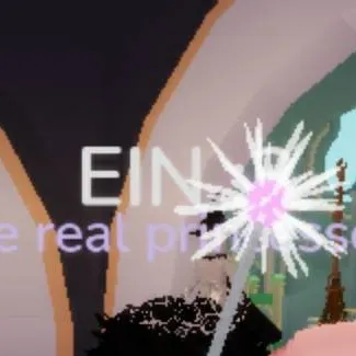 chat with ai character: FS in Aphmau✨