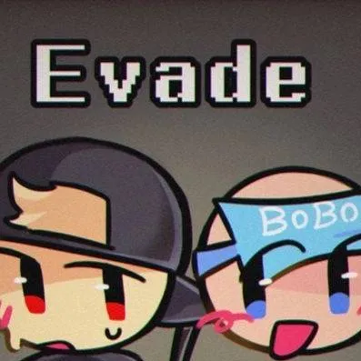 chat with ai character: ✨🌟fandoms🌟✨