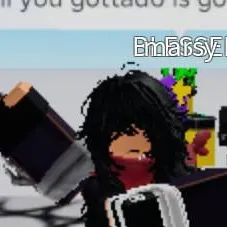 chat with ai character: FS and Aph pick me