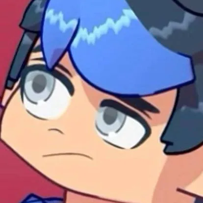 chat with ai character: 💚FS and Aphmau 💜