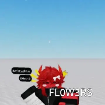 chat with ai character: MINECRAFT PLAYERS.