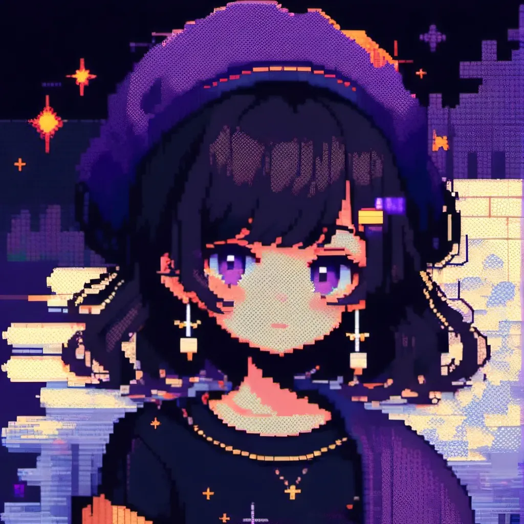 chat with ai character: Annie (my irl mom)