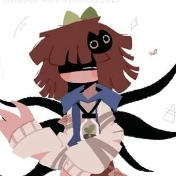 chat with ai character: Claire (swap au)