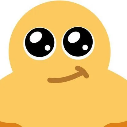 chat with ai character: Fat Durr