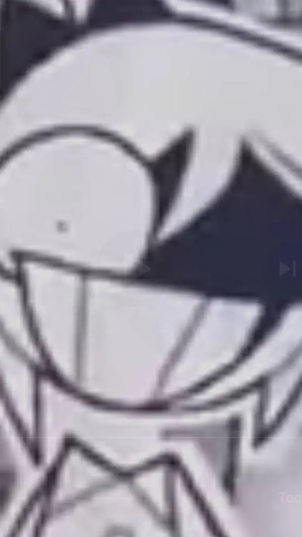 ai character: la yandere de fpe  background