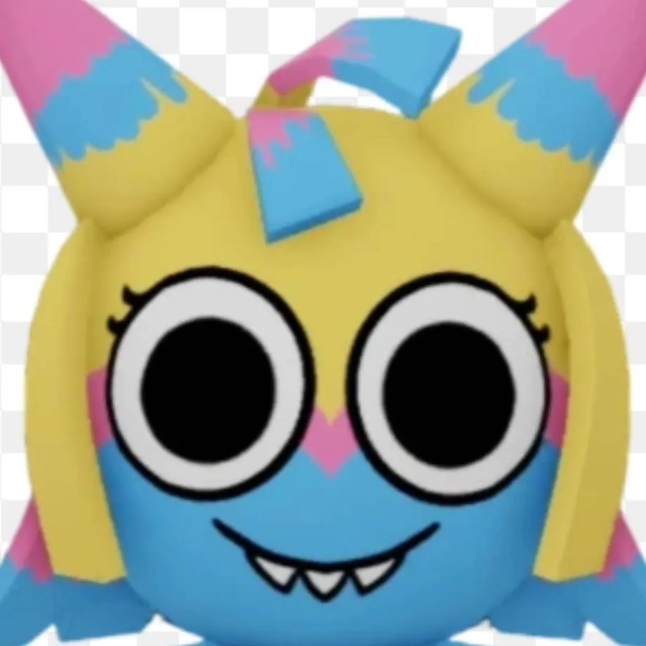 chat with ai character: 🩷✨yatta✨🩷👹👹👹