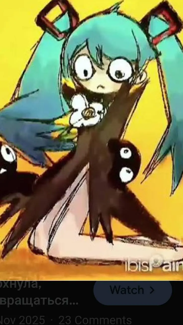 ai character: lonely club background