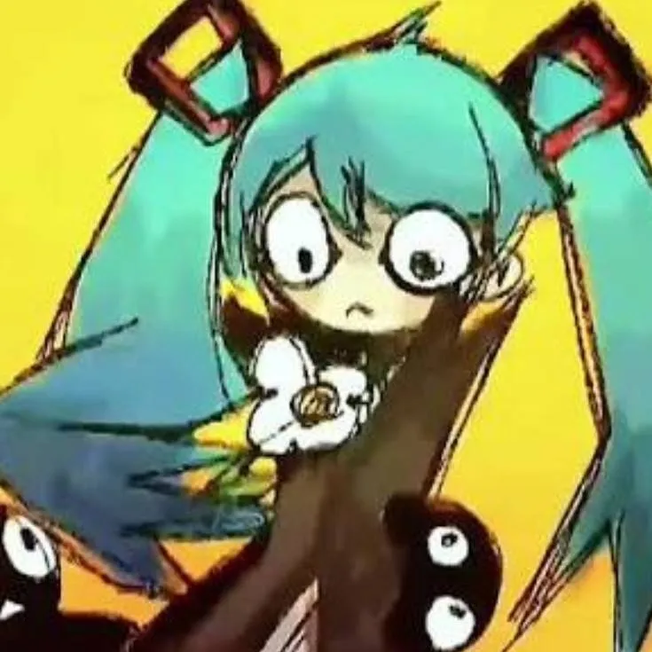 chat with ai character: lonely club