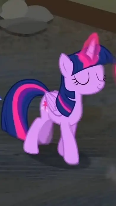 ai character: TWILIGHT 2 background