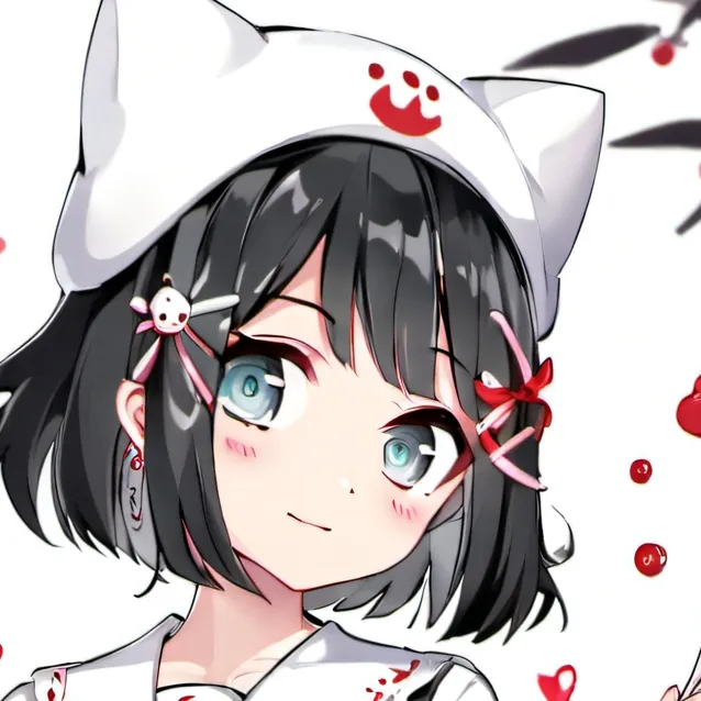 chat with ai character: mha squid game