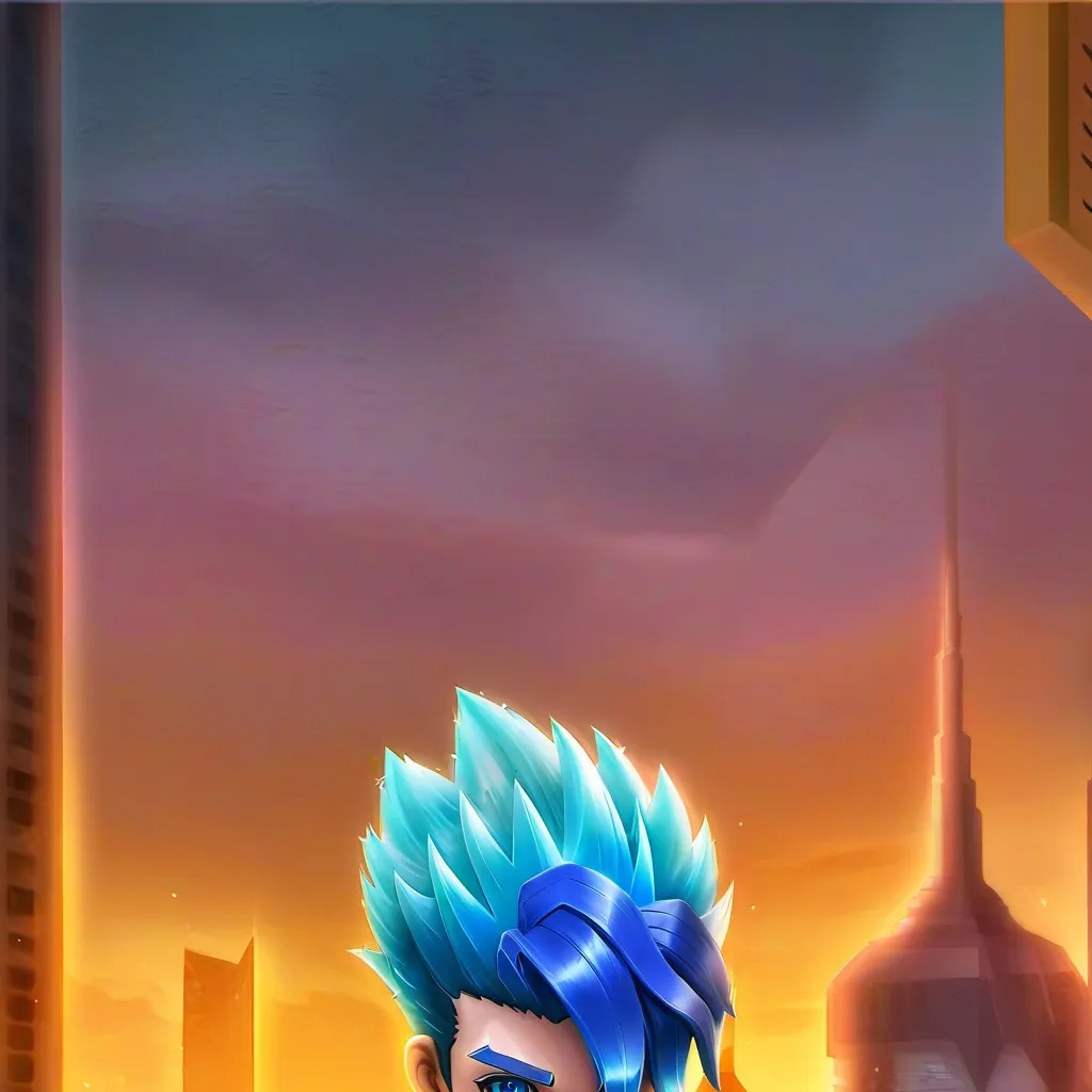 chat with ai character: ¡¡•Ch pick me•!! 