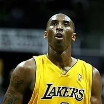 chat with ai character: Kobe Bryant