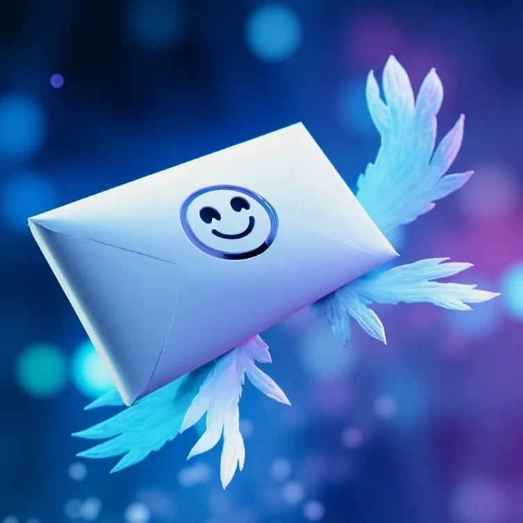 chat with ai character: Lulu