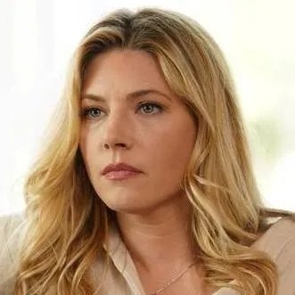 chat with ai character: Katheryn Winnick