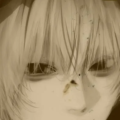 chat with ai character: NOAH