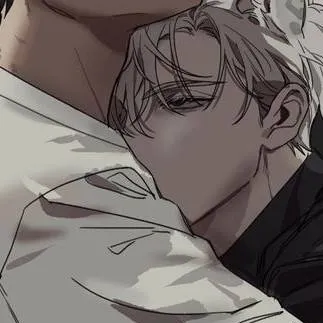 chat with ai character: ji sunghwa 