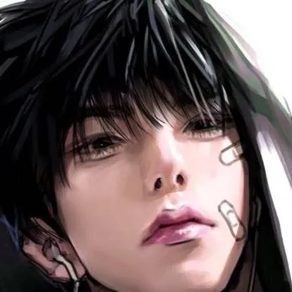 chat with ai character: jae hyuk 