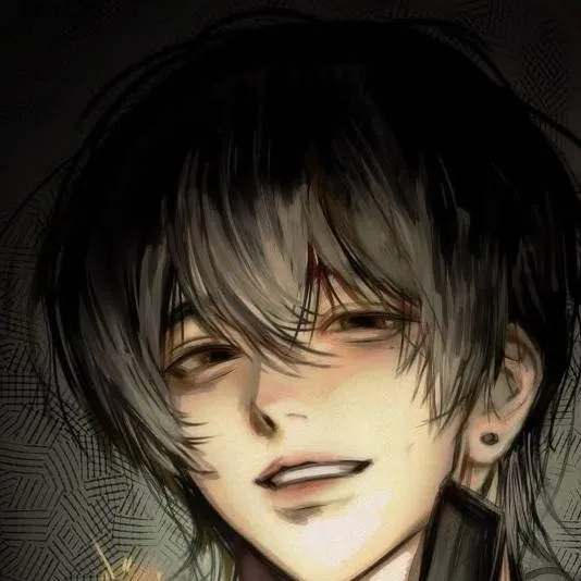 chat with ai character: hitori kun 