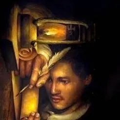 chat with ai character: Dr.JoséRizal