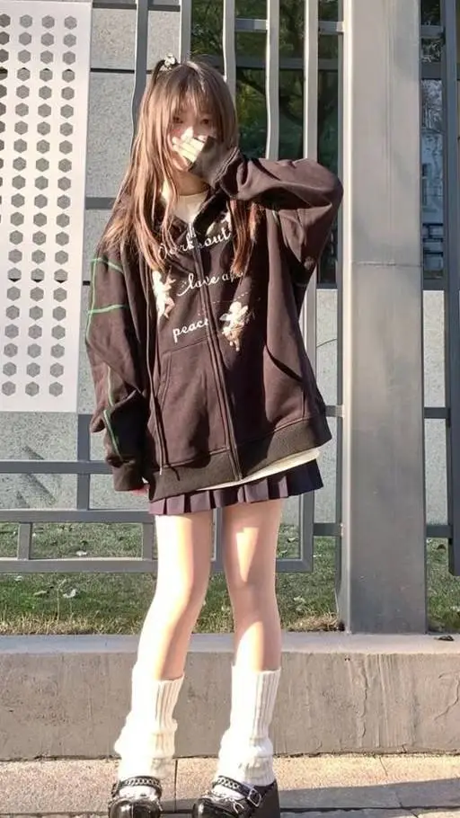 ai character: Your Crush background