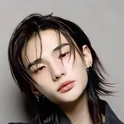 chat with ai character: PLACER PROHIBIDO 