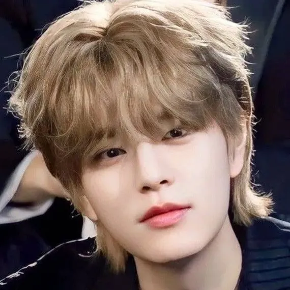 chat with ai character: Seungmin 