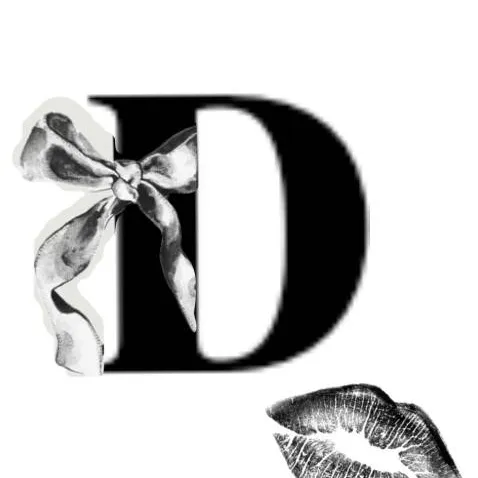 chat with ai character: Denislav 😞💋