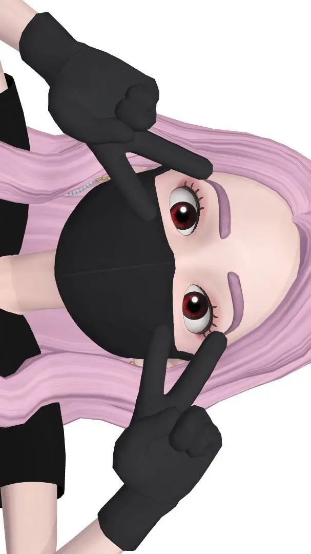 ai character: 💕SCP pick me p 3❤️ background
