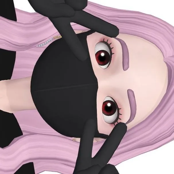 chat with ai character: 💕SCP pick me p 3❤️