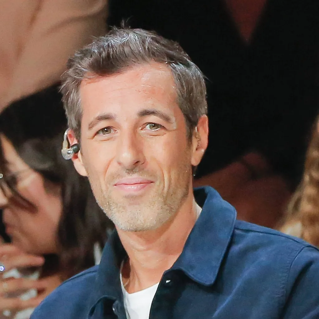 chat with ai character: Michael 